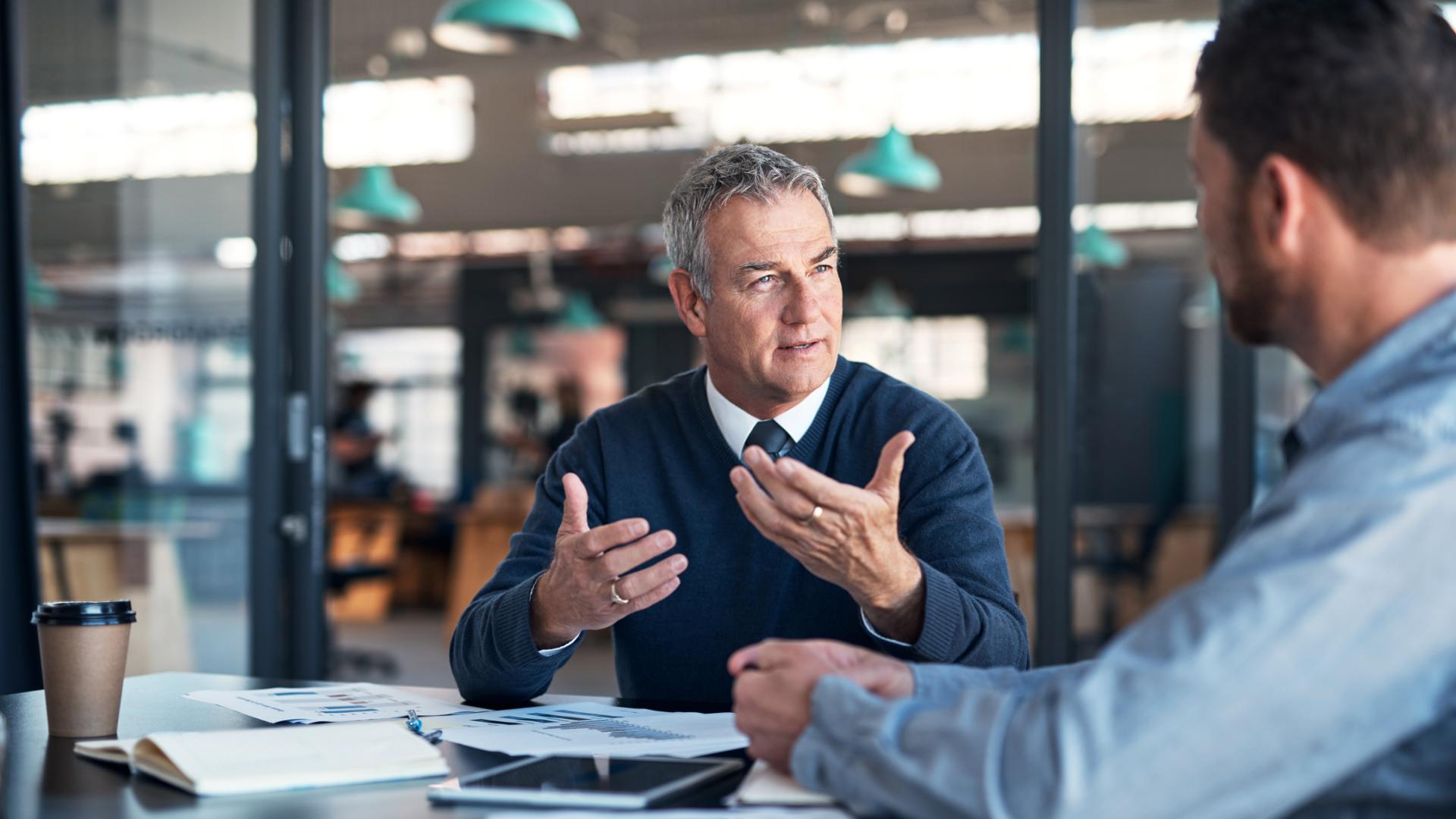 Всеки от нас е изпадал в трудната ситуация да знае