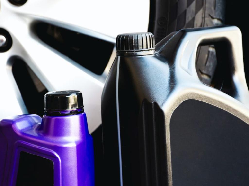 Столичната полиция разследва инцидент с 14 годишно момче пострадало при игра