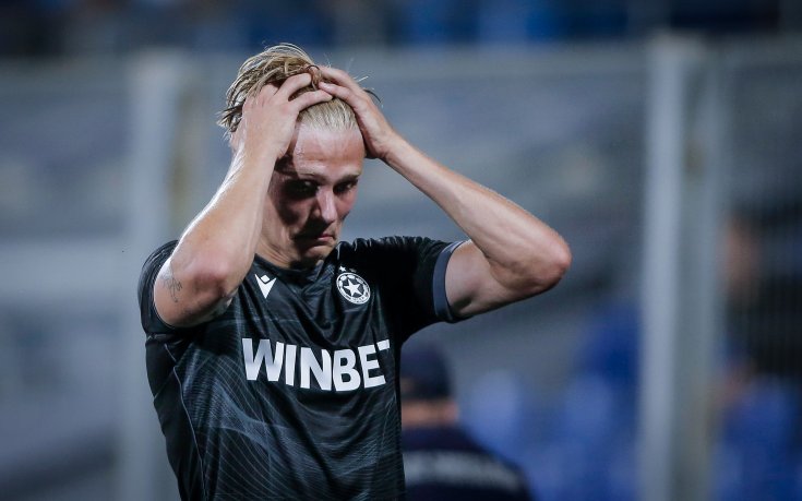 Борис Станков: В ЦСКА трябва да работят хора, които са наясно какво значи това име