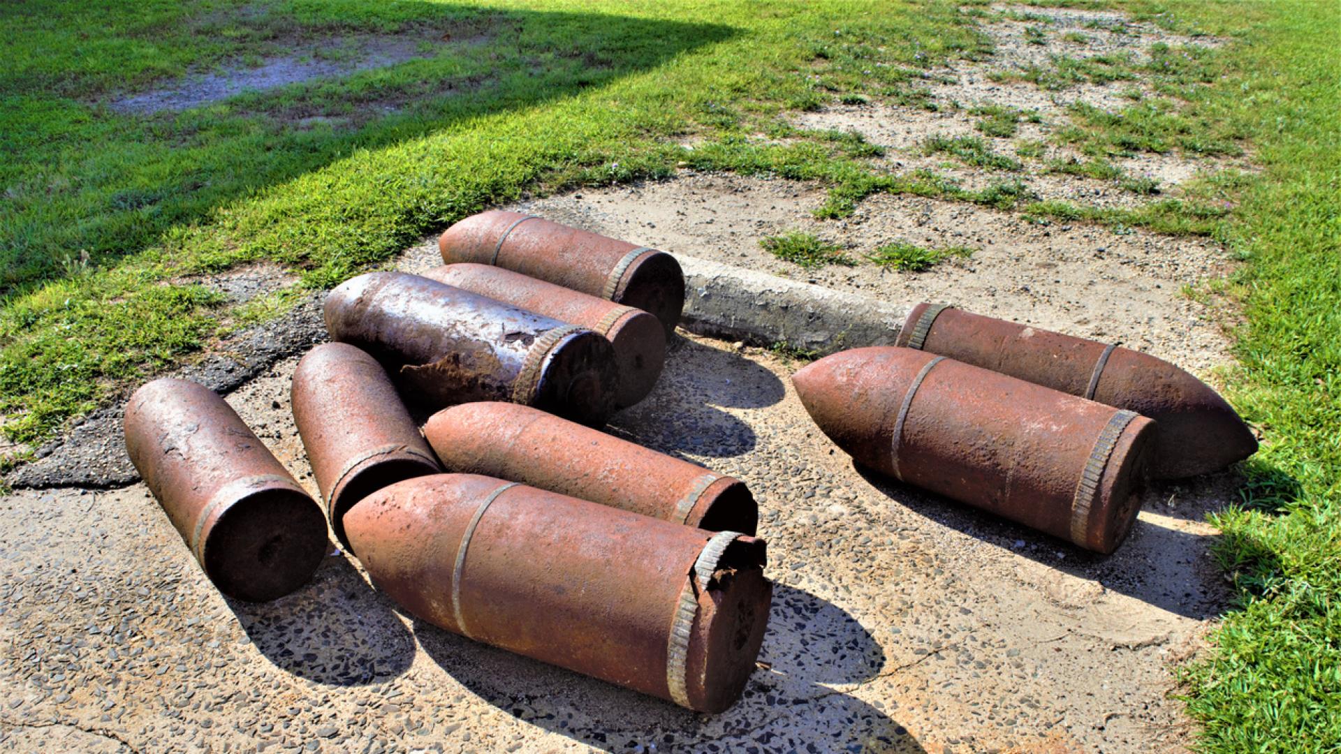 Хонконг планира да евакуира хиляди жители в петък след като