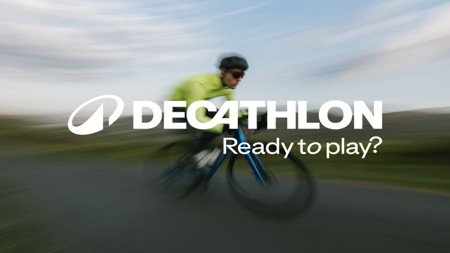 DECATHLON: От основаването си до лидерство в спортната търговия в България