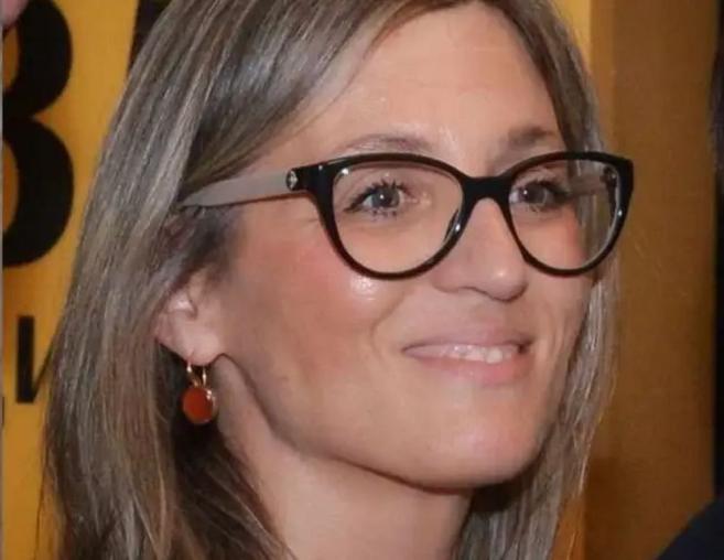  Красимира Стоянова 