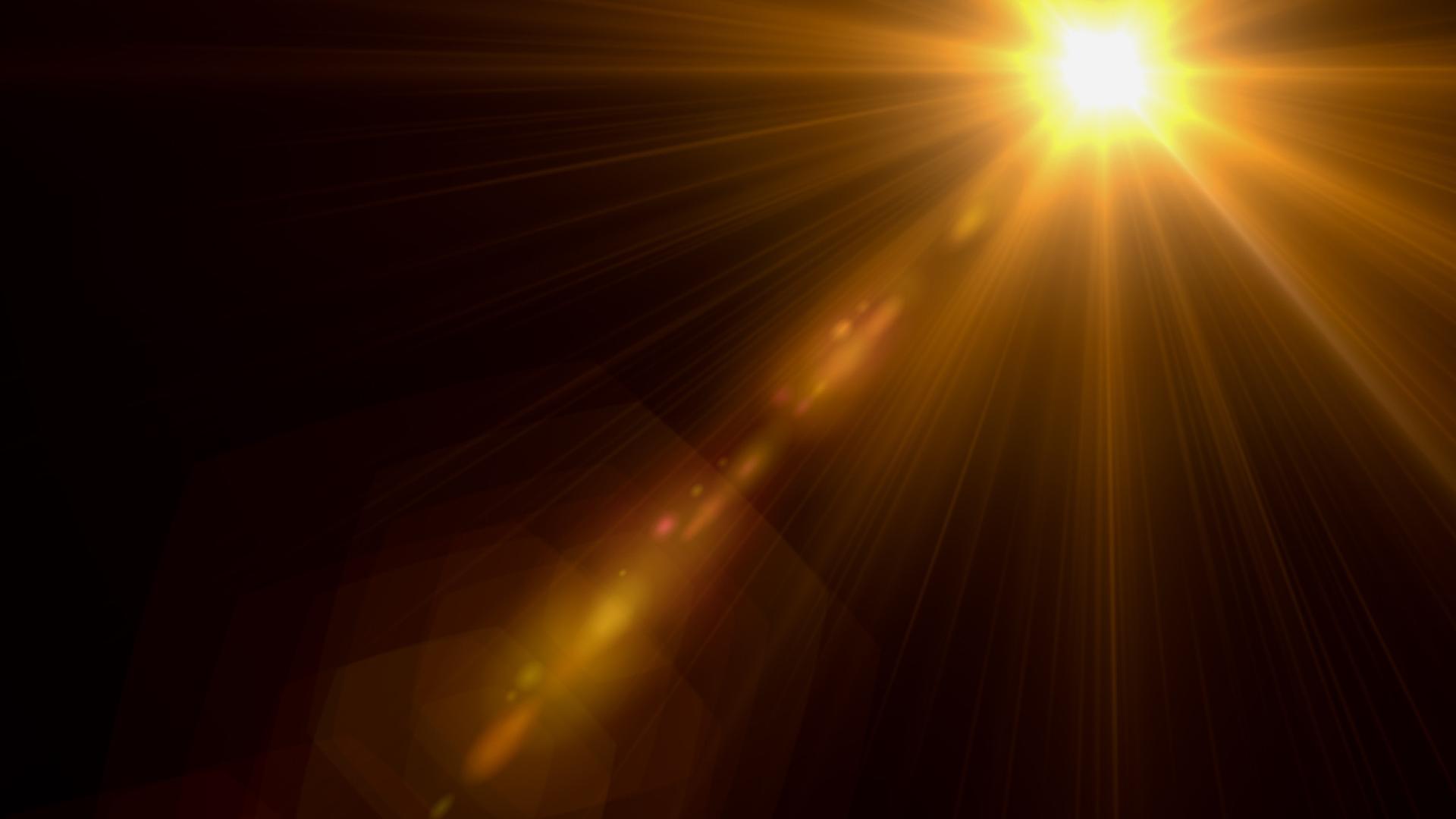 Православните християни отбелязват Преображение Господне – празник на духовна светлина