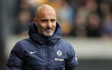 Мареска предупреди: Трябва да продаваме, за да решим икономическите проблеми