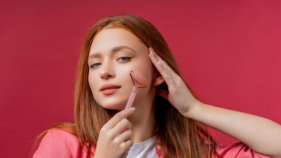 Сутрешната подпухналост на лицето е често срещан проблем, който може