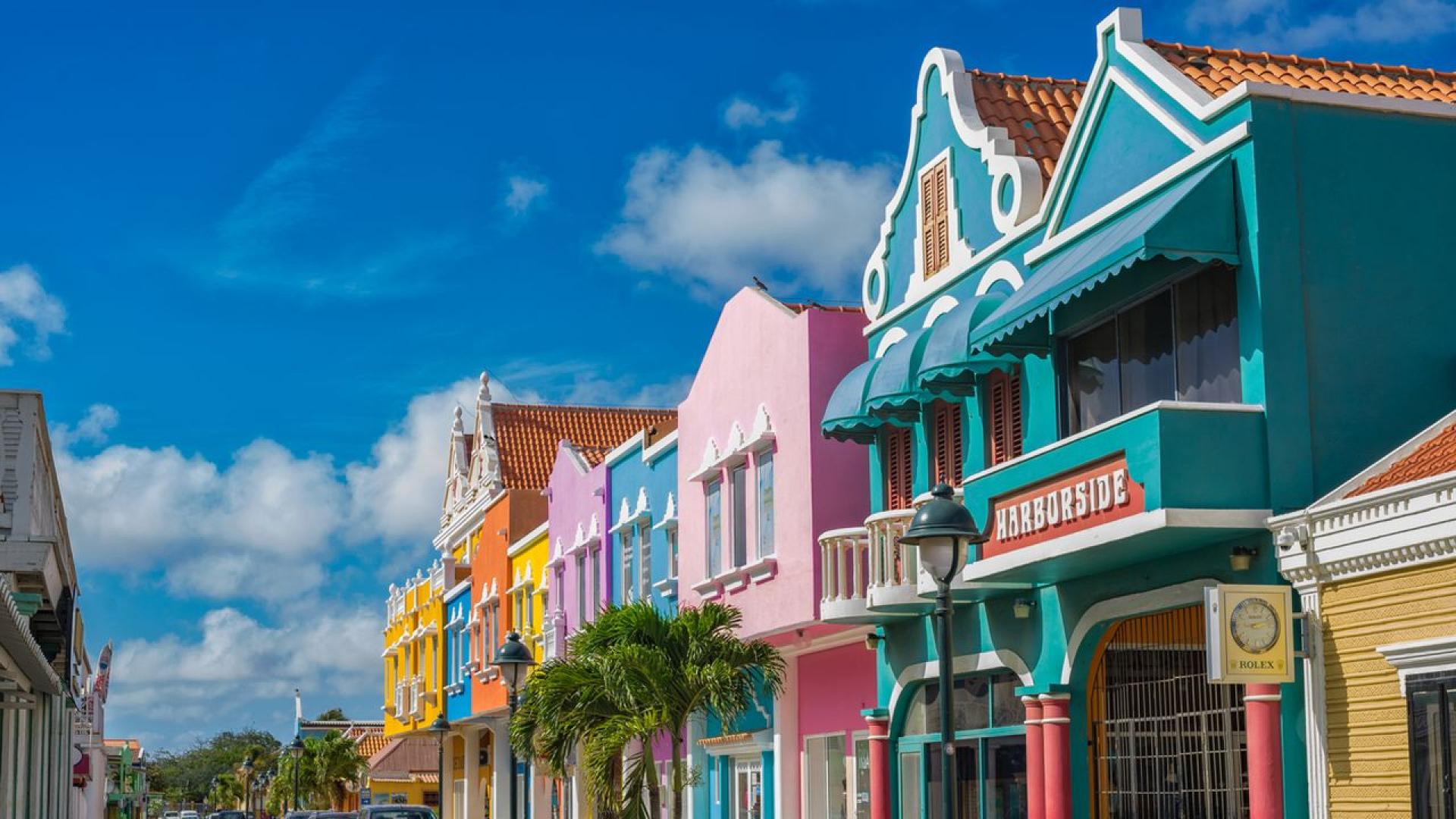 Нидерландия дълго бе образец за либерални разбирания но редица проблеми