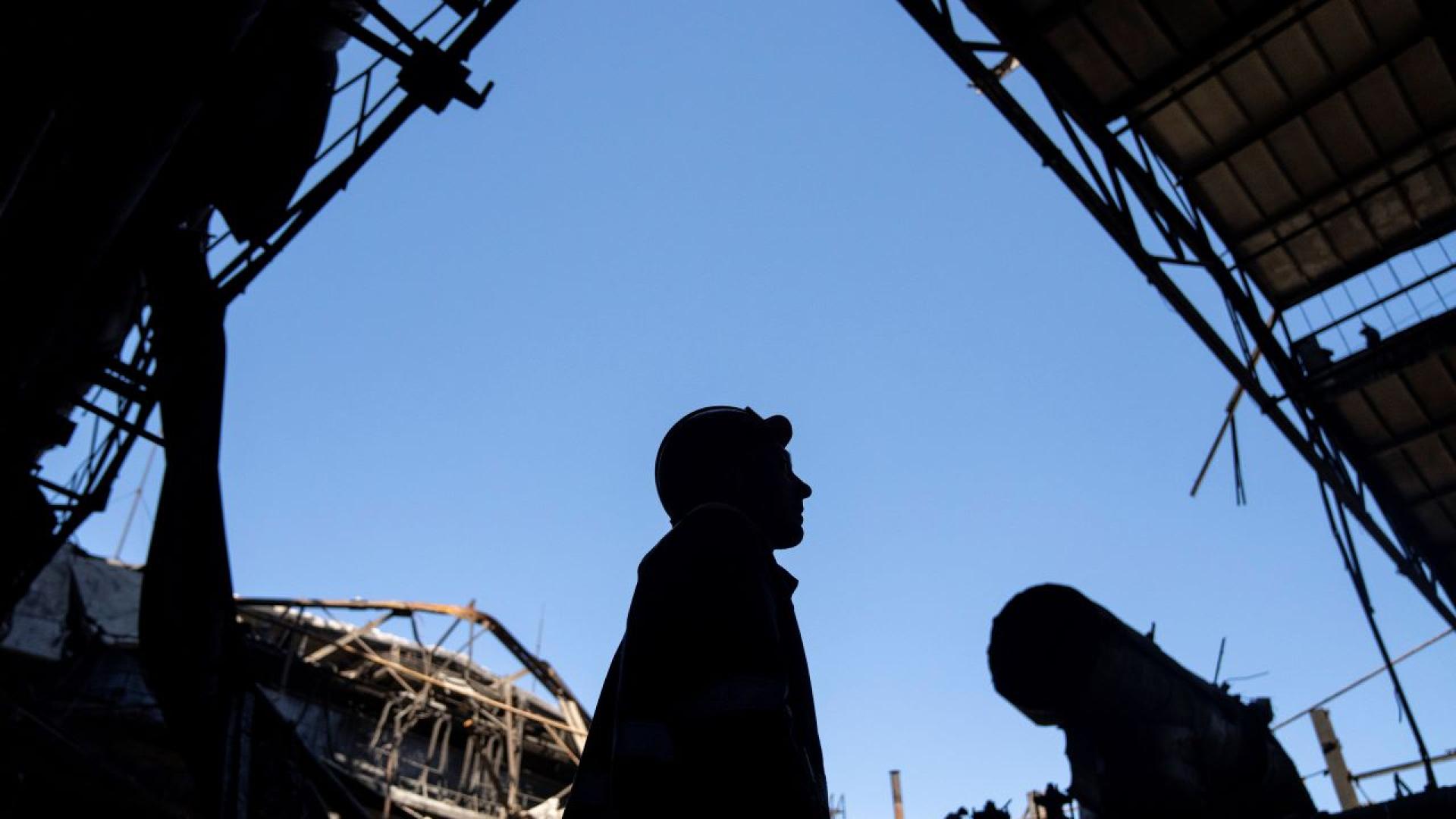 Жена на възраст над 70 години бе убита а двама