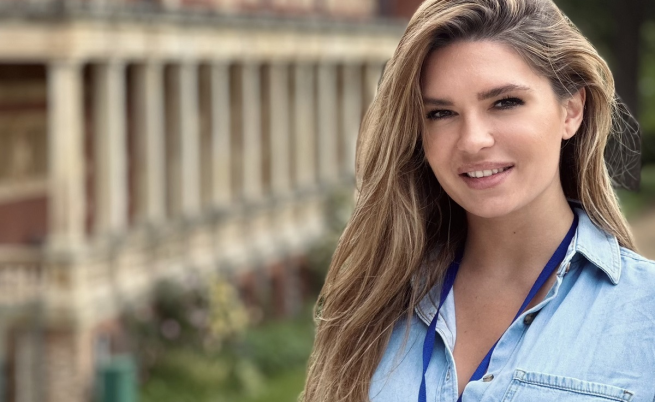  Сташа Станкович 