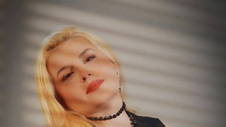  Знаехте ли тези 5 обстоятелството за Елена Атанасова? 