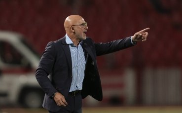 Де ла Фуенте изригна: Съдиите трябва да пазят играчи като Ямал