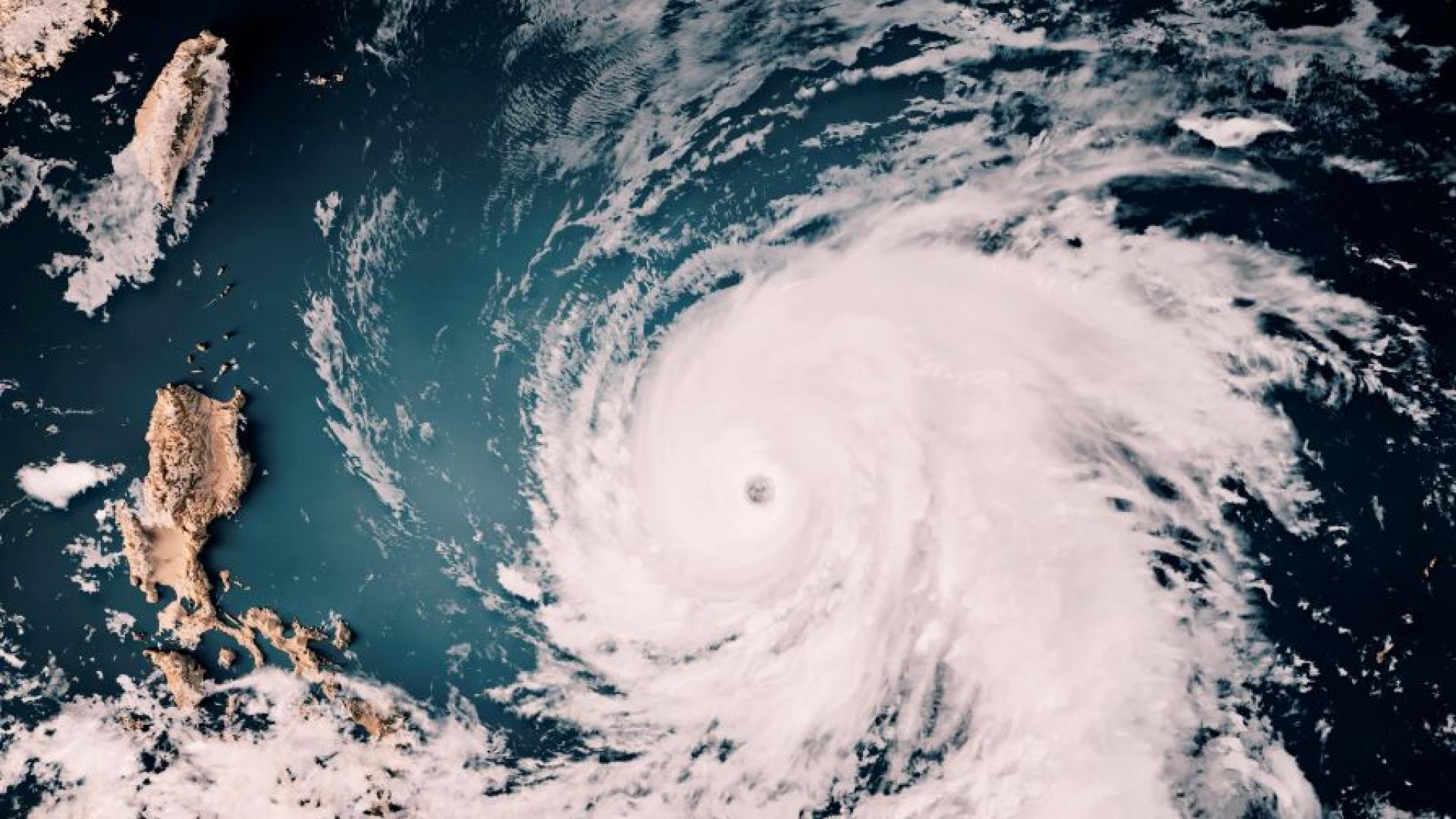 Властите в четири провинции в Централен Виетнам се готвят да