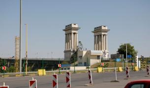 Майка изведе дете от България без съгласието на бащата