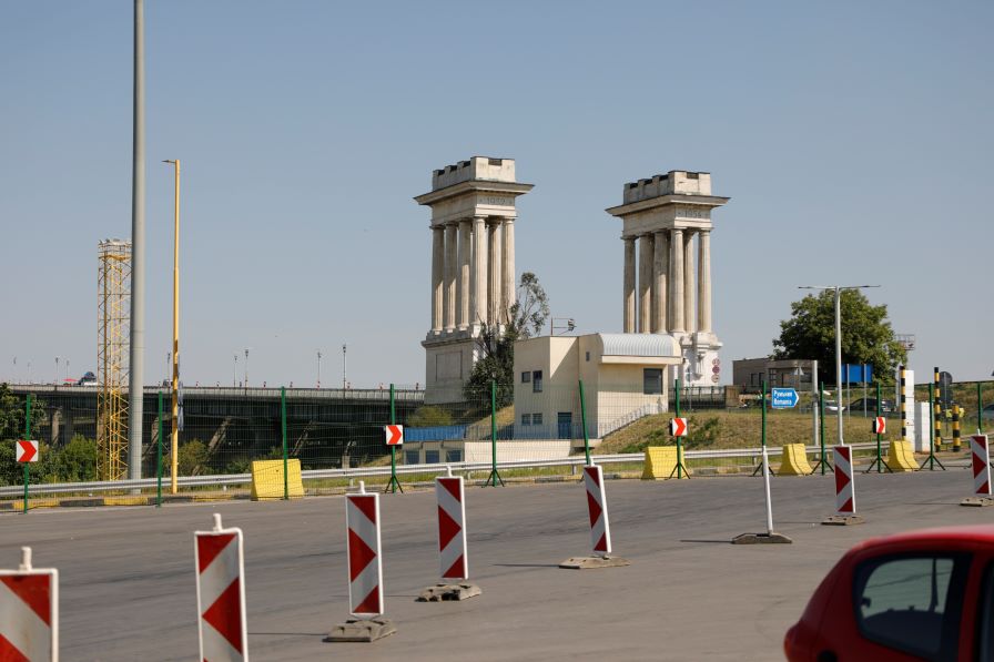 Майка изведе дете от България без съгласието на бащата