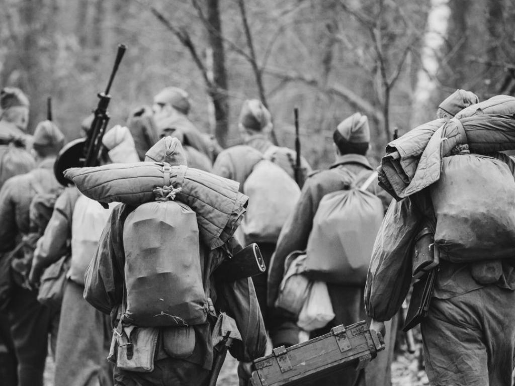 Навръх 9 септември за първи път публикуват списък с имената