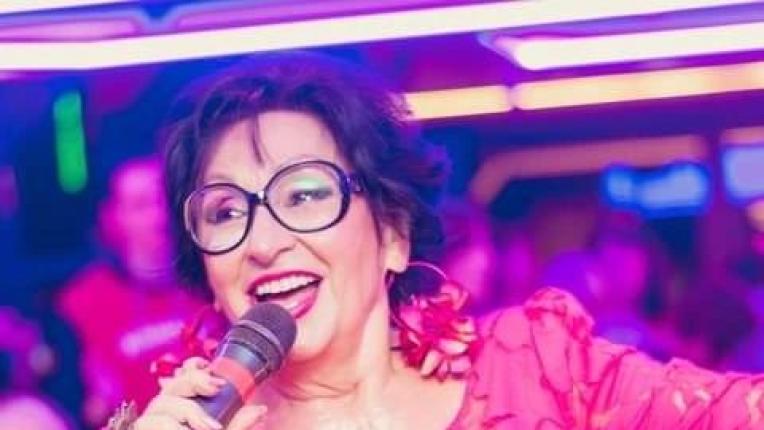  Знаехте ли тези 5 любопитни обстоятелството за Йорданка Христова? 