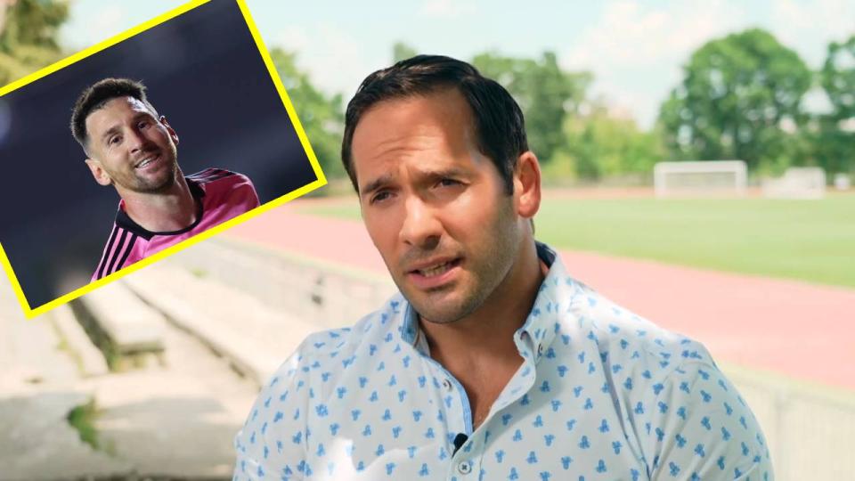 Решението на Стан да напусне Игри на волята, въпреки че