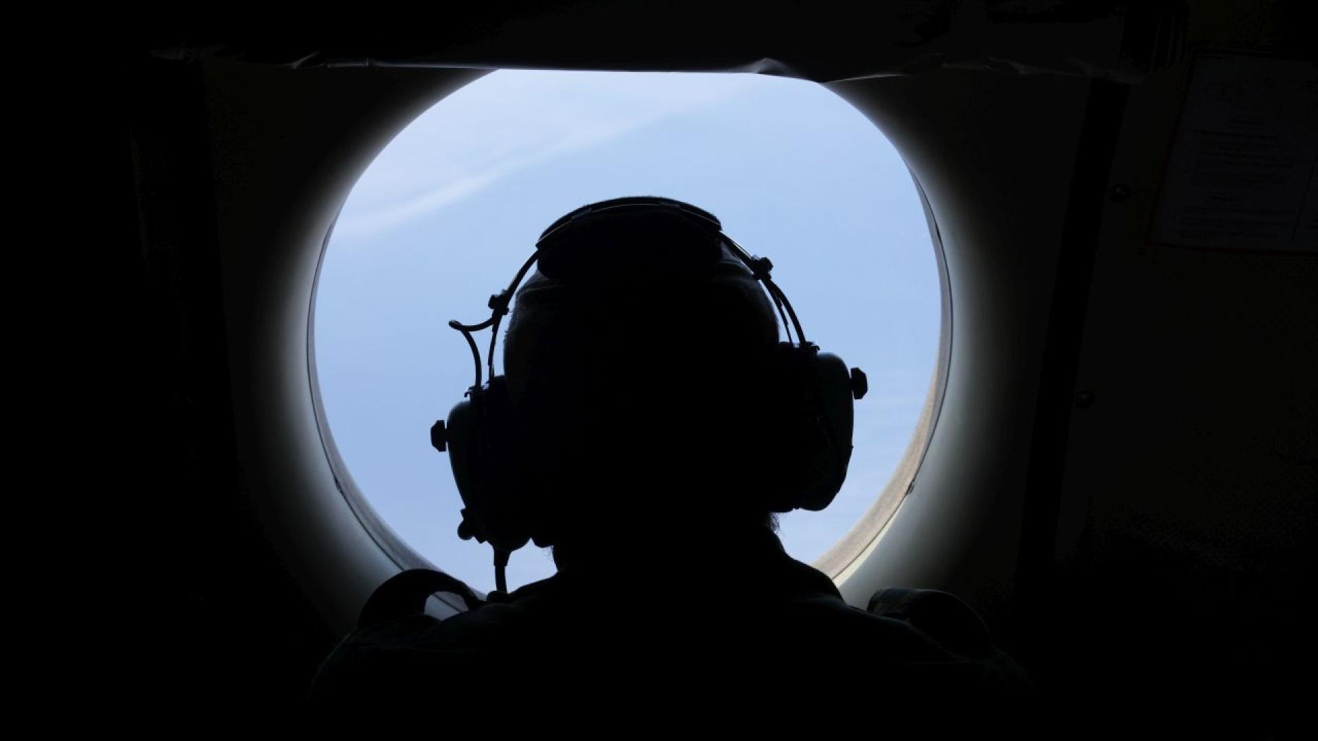 Създаването на Инициатива за сигурност за Европа SAFE — новата