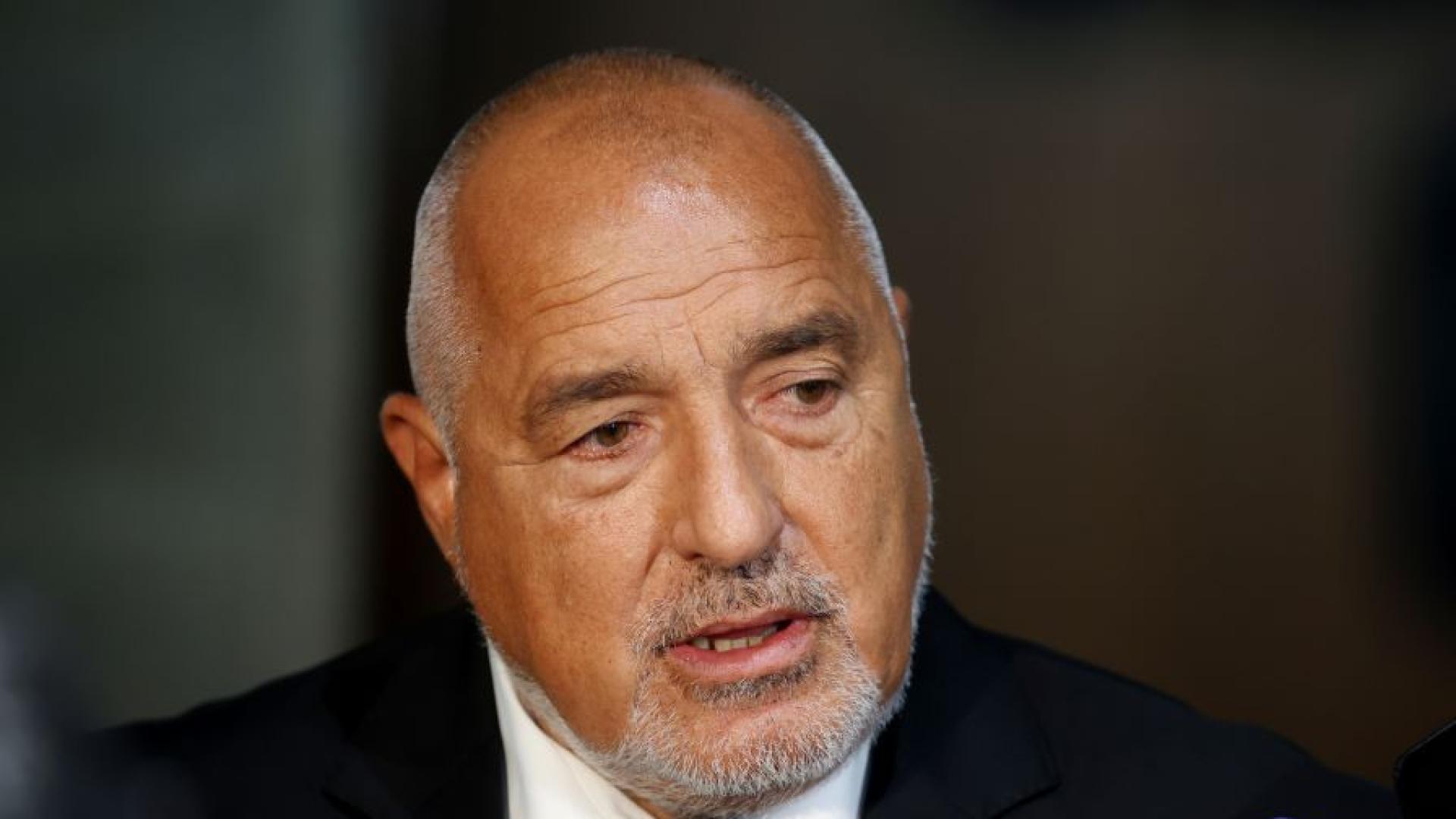 За България е стратегически важно изграждането на 7 и и 8 и