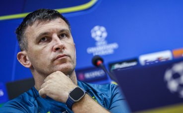 Синът на бивш играч на ЦСКА блесна с 2 гола във вратата на Барселона (видео)