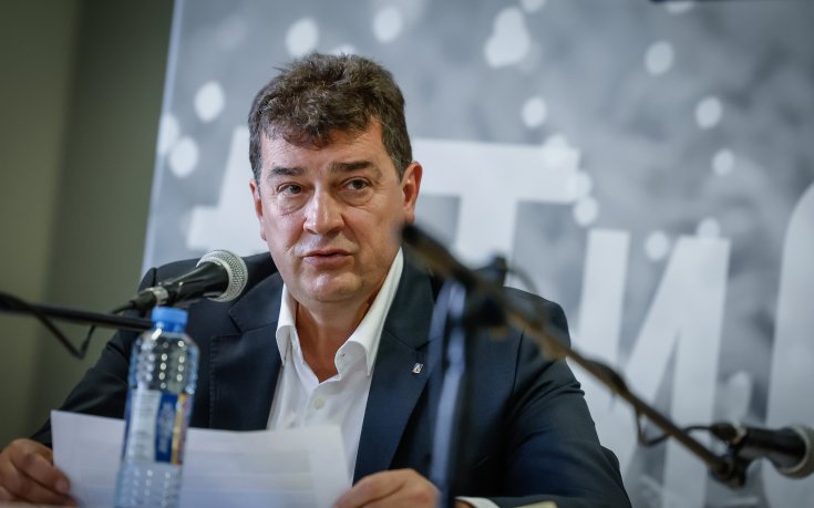 Левски обяви огромни приходи и задължения от 4.5 млн. лева
