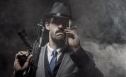 „Никой няма да ме убие“: Зловещият край на мафиотския бос Кармайн „Лило“ Галанте