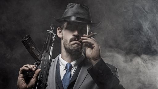 Илюстративно изображение