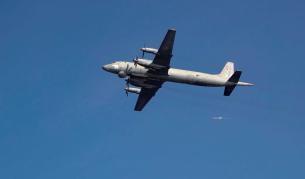 Япония и Полша евакуират граждани заради риск от горещ конфликт в Иран