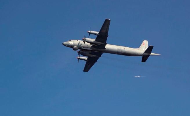 Япония и Полша евакуират граждани заради риск от горещ конфликт в Иран