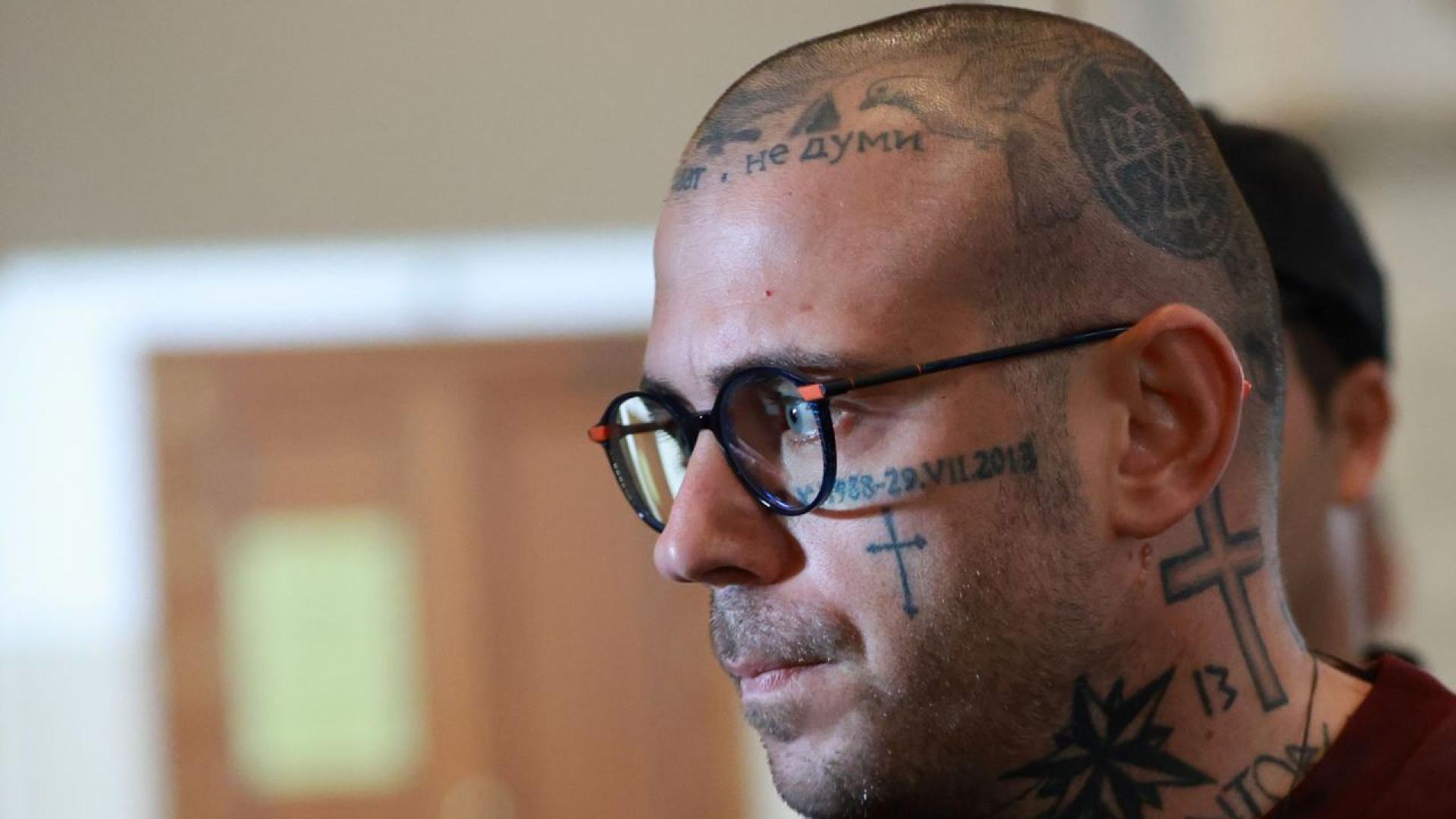 Тричленен състав на Върховния касационен съд ВКС оставя в сила