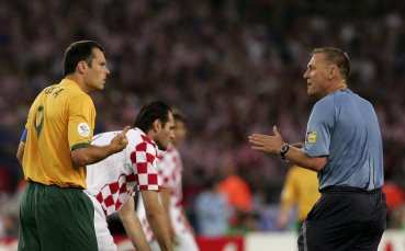 Топ 10 на най-лошите съдийски решения в света
