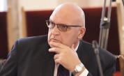 Д-р Брънзалов: Контролът трябва да е превантивен, а не с показни арести след три години