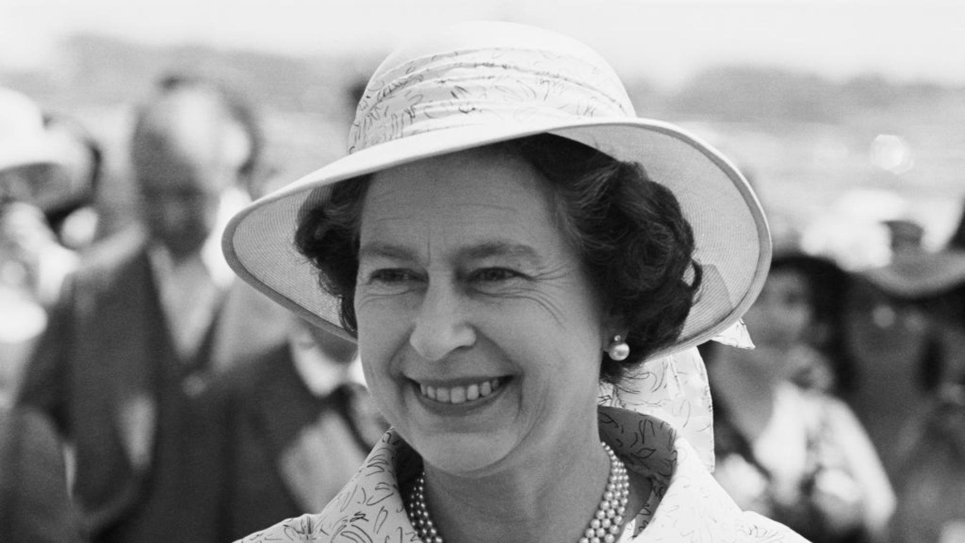 Кралският монетен двор обяви че последната партида монети от 1