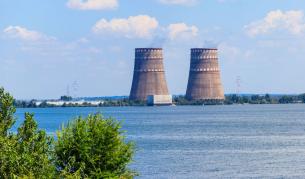 <p>Русия би могла да продава&nbsp;електроенергия на Украйна&nbsp;&nbsp;</p>