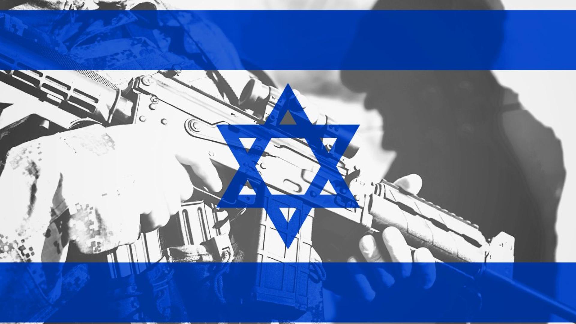 Бременна израелска заселничка беше убита при стрелба в окупирания Западен