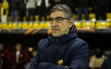 Иван Юрич: Липсваше ни самочувствие