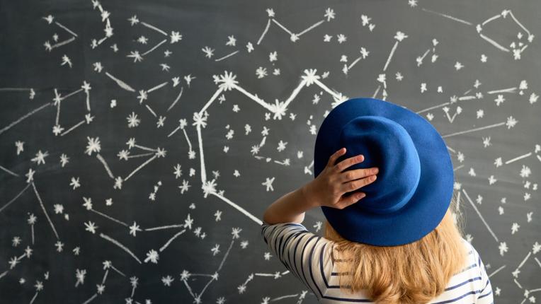  Дневен хороскоп за 18 ноември, понеделник 