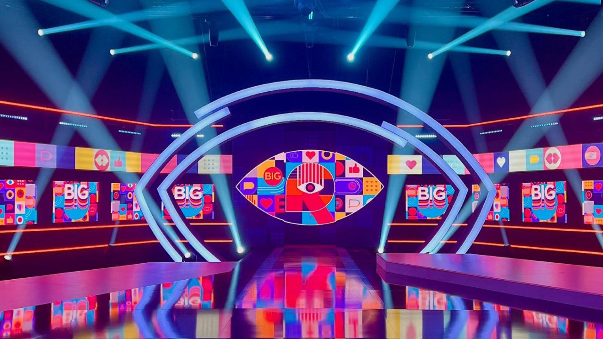 Кой ще е големият победител в Big Brother? - Любопитно - Vesti.bg