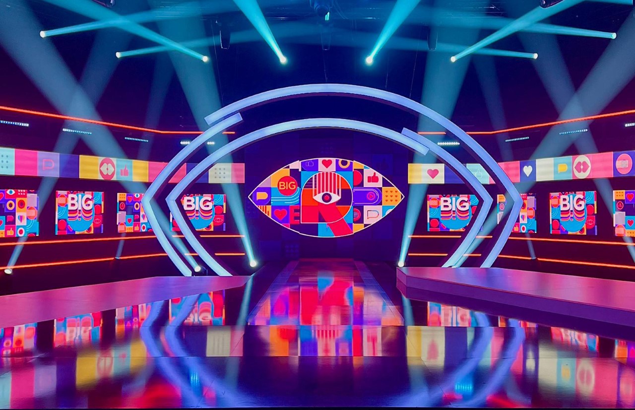 Кой ще е големият победител в Big Brother?