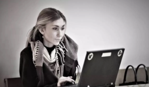 Ужас, Русия върна тялото на украинка без органи