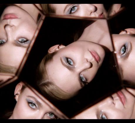 Всяка жена иска да е забележима и открояваща се и