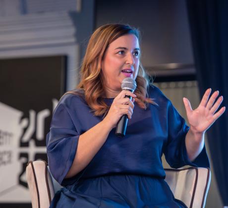 Мечтая си за повече лекота за повече време за хубави