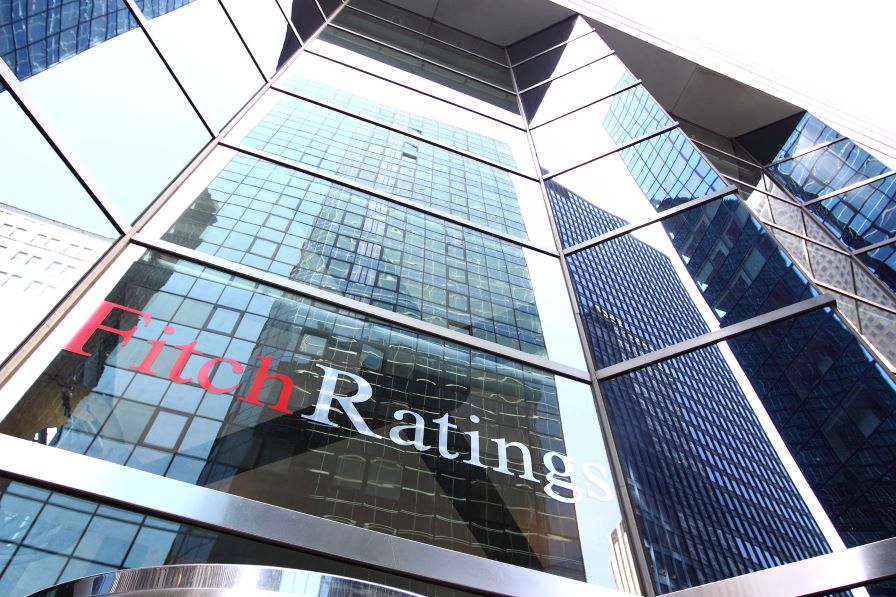 Fitch Ratings потвърди дългосрочния кредитен рейтинг на България