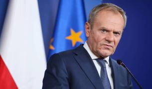 <p>Туск: &bdquo;Най-лошите сценарии са възможни&ldquo;, Полша се готви за реакция</p>