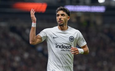 Ливърпул ще се бори с Челси за голмайстора на Бундеслигата