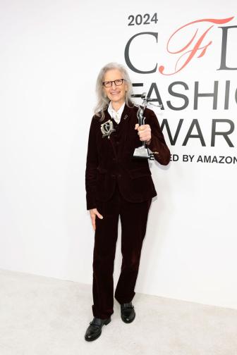 CFDA Fashion Awards