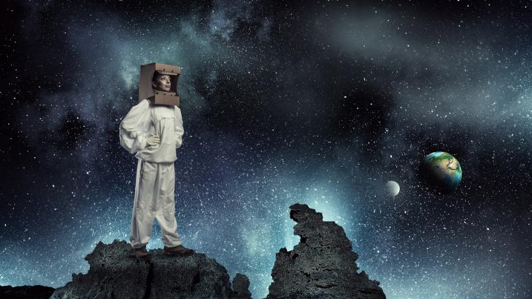  Дневен хороскоп за 1 ноември, събота 