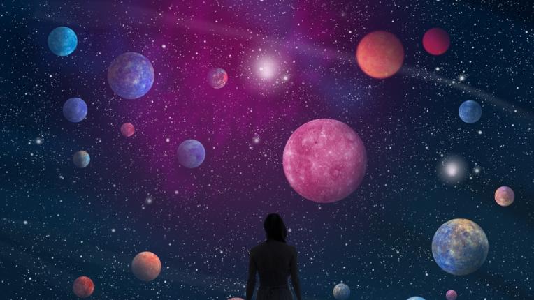  Дневен хороскоп за 8 декември, неделя 