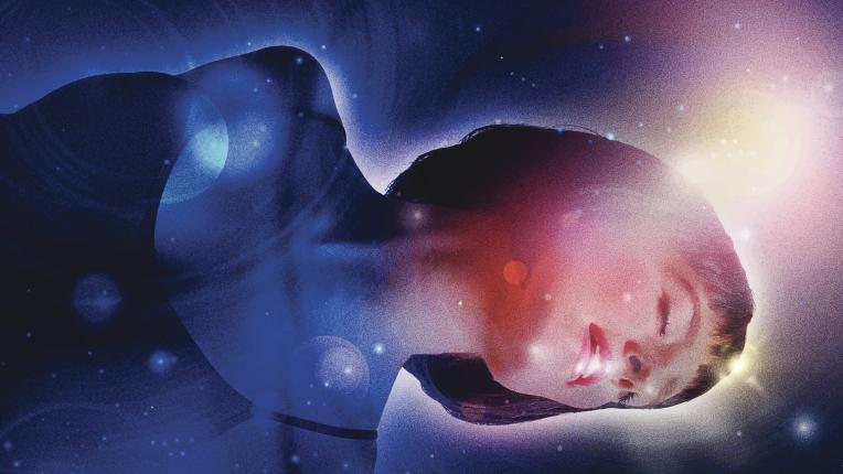  Дневен хороскоп за 26 ноември, вторник 