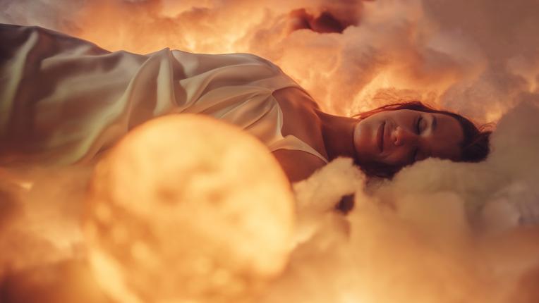  Дневен хороскоп за 16 февруари, неделя 