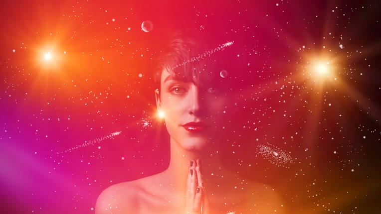  Дневен хороскоп за 16 февруари, неделя 